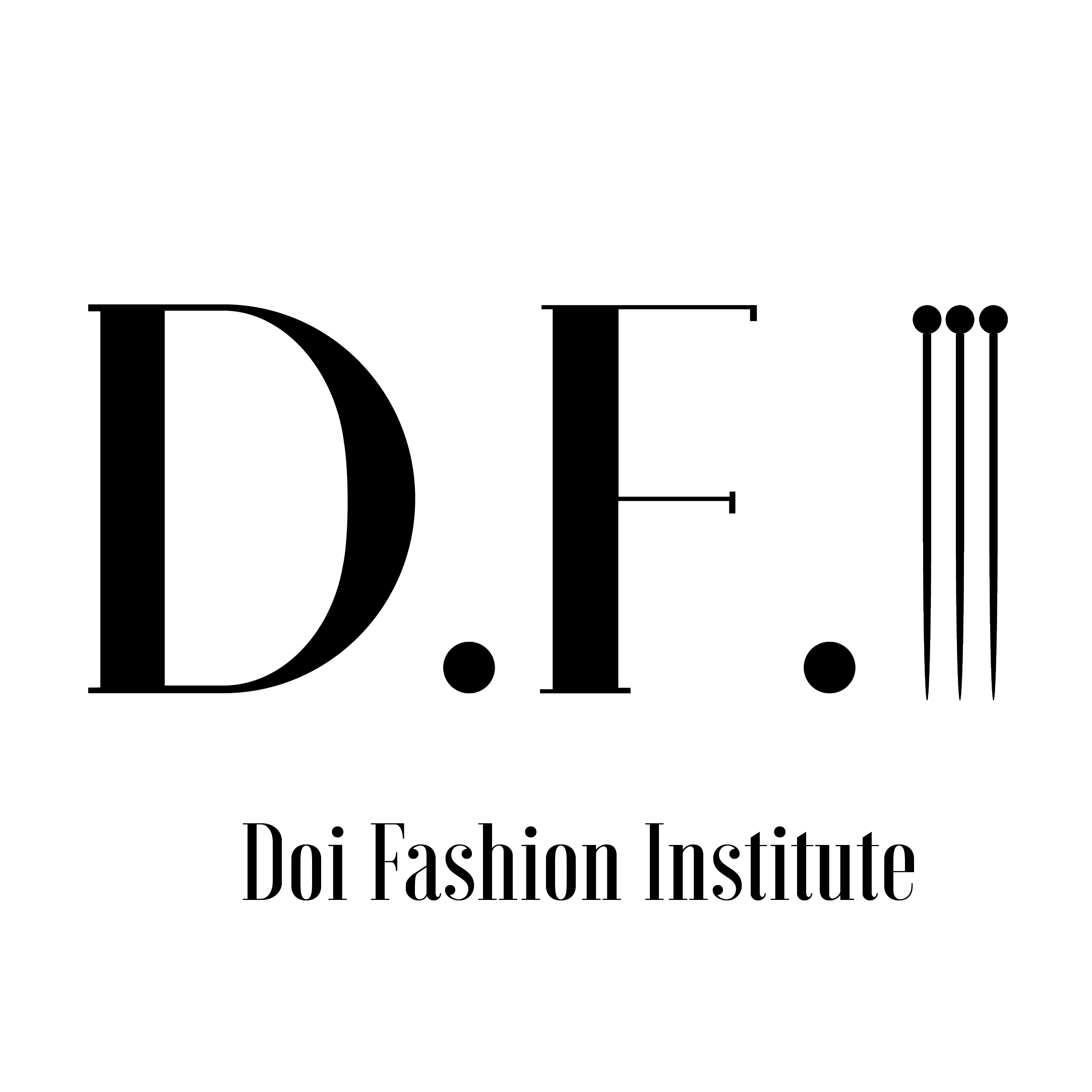 Doi Fashion Institute